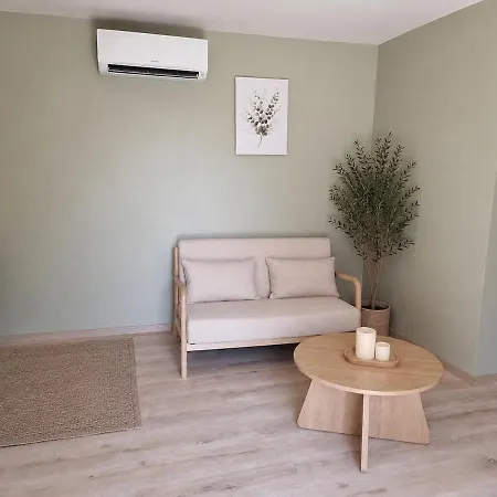 Maison Bien-etre Avec & Bain Nordique Privatif Holiday home Cremeaux